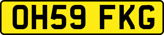 OH59FKG