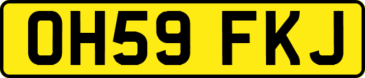 OH59FKJ
