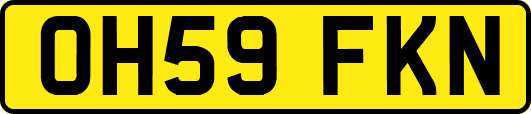OH59FKN