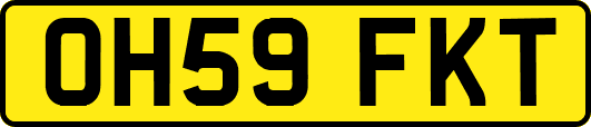 OH59FKT
