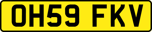 OH59FKV