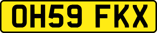 OH59FKX