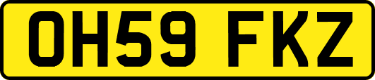 OH59FKZ