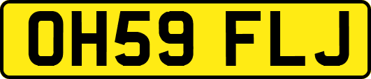 OH59FLJ