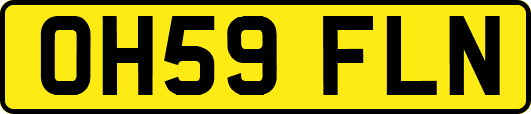 OH59FLN