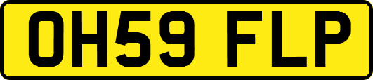 OH59FLP