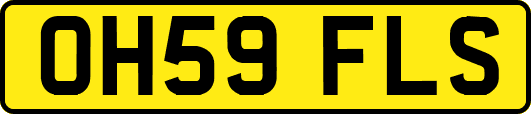 OH59FLS