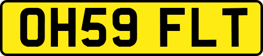 OH59FLT