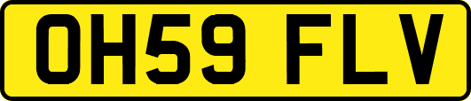 OH59FLV