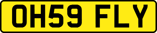 OH59FLY