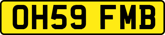 OH59FMB