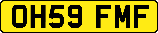OH59FMF