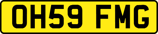 OH59FMG