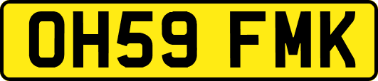OH59FMK
