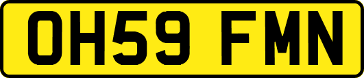 OH59FMN
