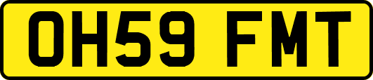 OH59FMT