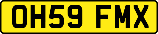 OH59FMX