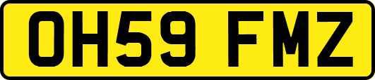 OH59FMZ