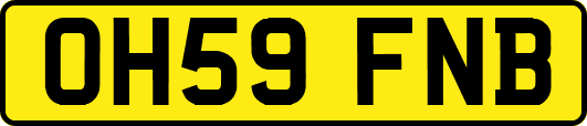 OH59FNB