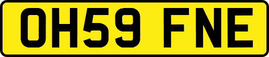 OH59FNE