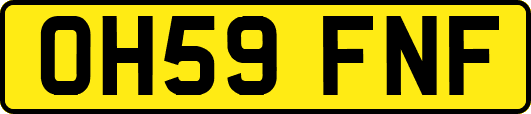 OH59FNF