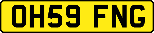 OH59FNG