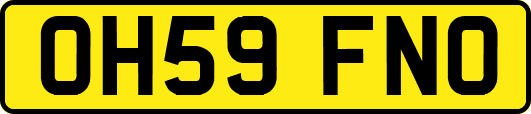 OH59FNO