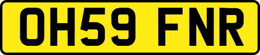 OH59FNR