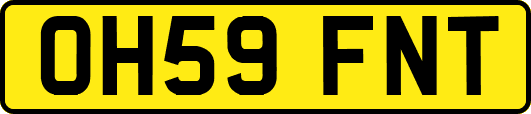 OH59FNT