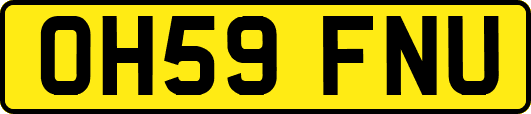 OH59FNU