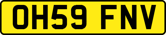OH59FNV
