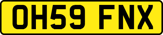 OH59FNX