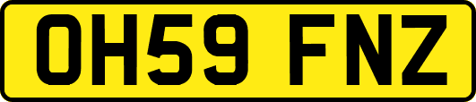 OH59FNZ