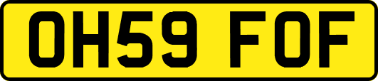 OH59FOF