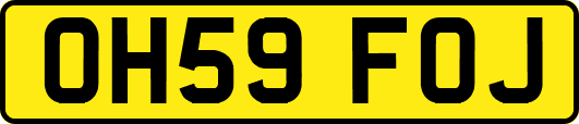 OH59FOJ