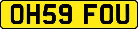 OH59FOU