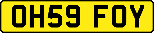 OH59FOY