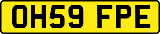 OH59FPE