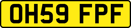 OH59FPF