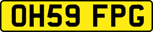 OH59FPG