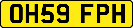 OH59FPH