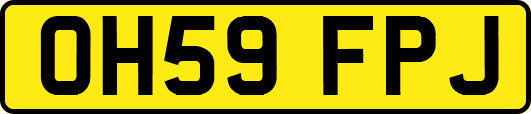 OH59FPJ