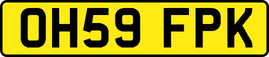 OH59FPK