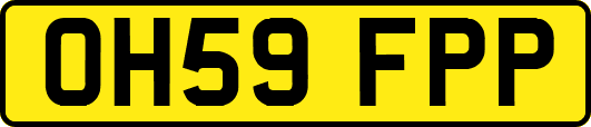 OH59FPP