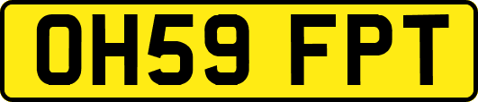 OH59FPT