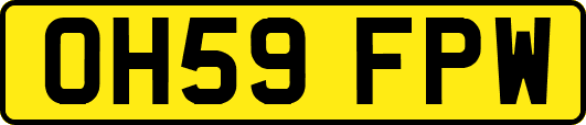 OH59FPW