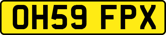 OH59FPX