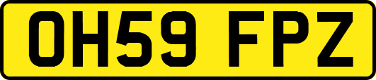 OH59FPZ