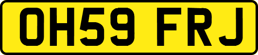 OH59FRJ