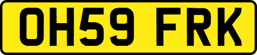 OH59FRK